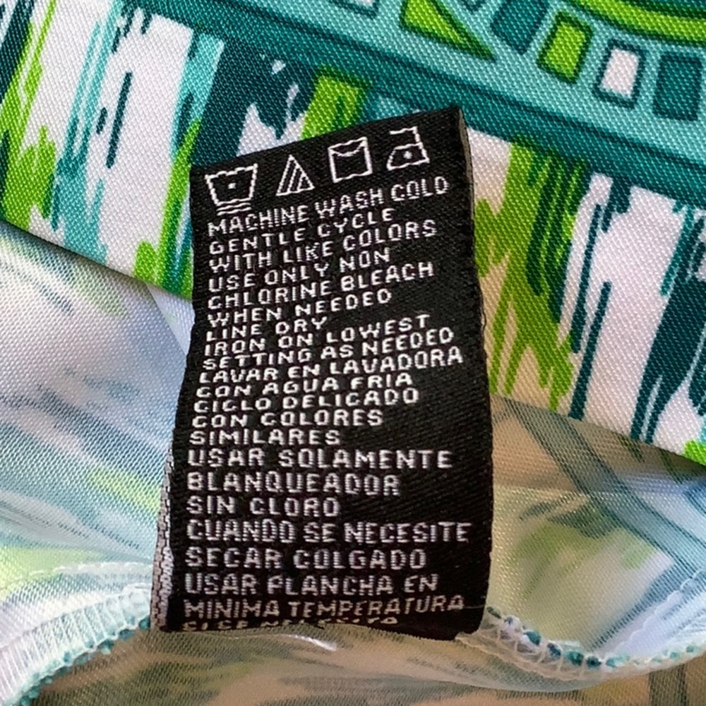 Perceptions Dress - image 7